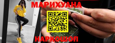 скорость mdpv Заволжье